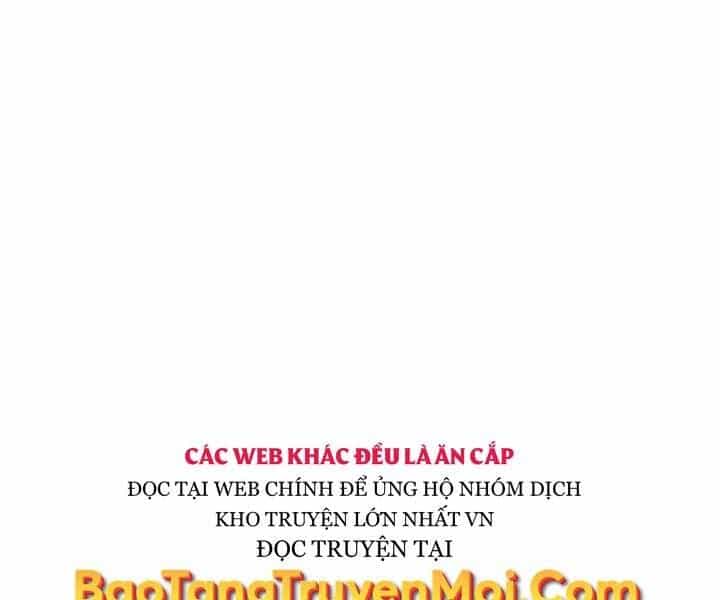 Luân Hồi Ác Nhân - Chương 109 - ảnh 227