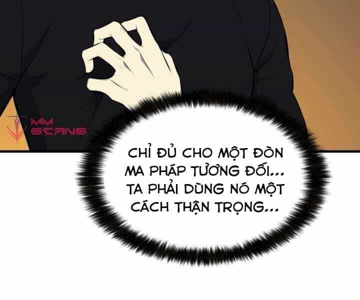 Luân Hồi Ác Nhân - Chương 109 - ảnh 31