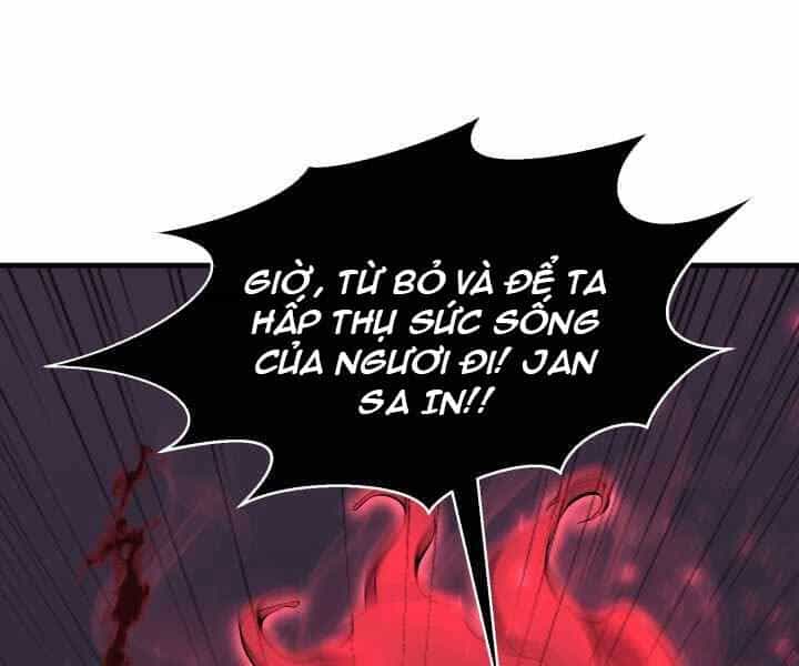 Luân Hồi Ác Nhân - Chương 109 - ảnh 45