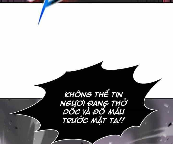 Luân Hồi Ác Nhân - Chương 109 - ảnh 80