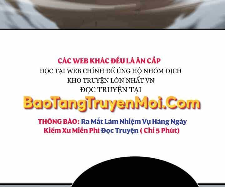 Luân Hồi Ác Nhân - Chương 109 - ảnh 83