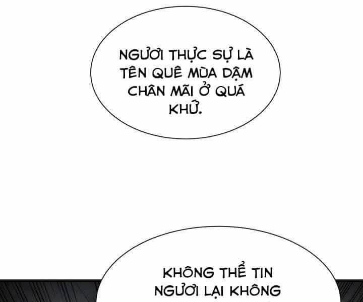 Luân Hồi Ác Nhân - Chương 109 - ảnh 97