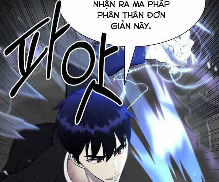 Luân Hồi Ác Nhân - Chương 109 - ảnh 98
