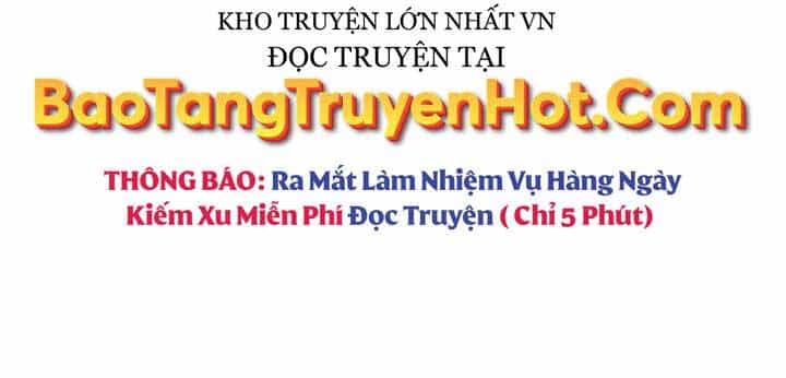 Luân Hồi Ác Nhân - Chương 110 - ảnh 109