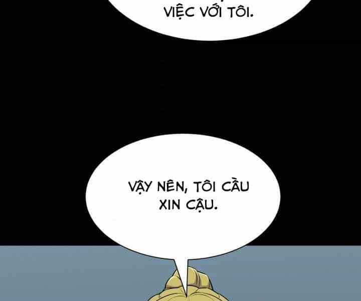 Luân Hồi Ác Nhân - Chương 110 - ảnh 133