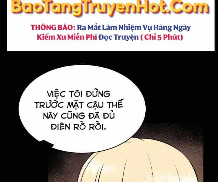 Luân Hồi Ác Nhân - Chương 110 - ảnh 140