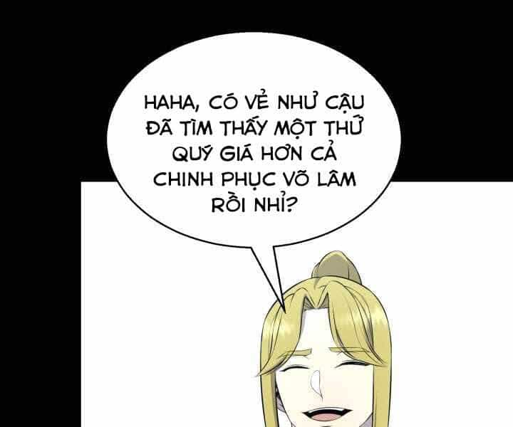 Luân Hồi Ác Nhân - Chương 110 - ảnh 149