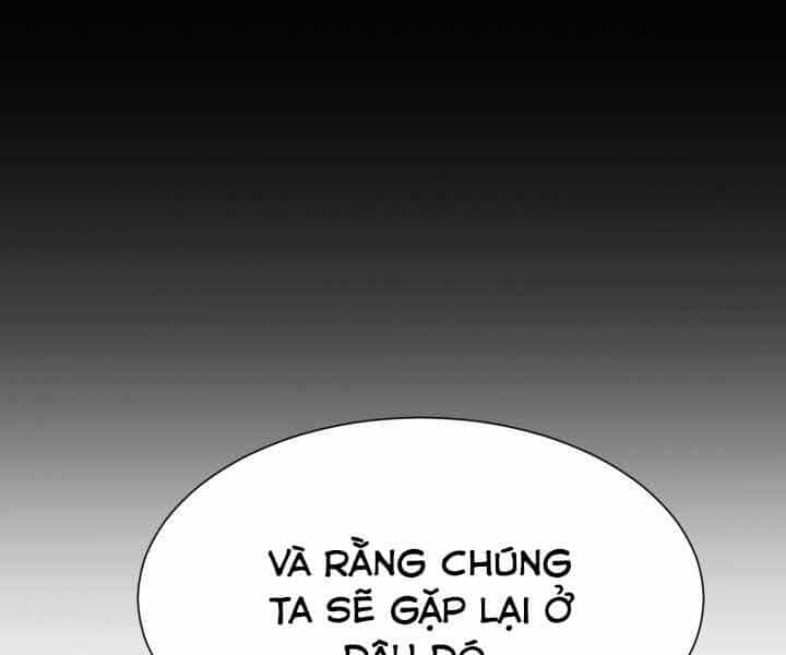 Luân Hồi Ác Nhân - Chương 110 - ảnh 16