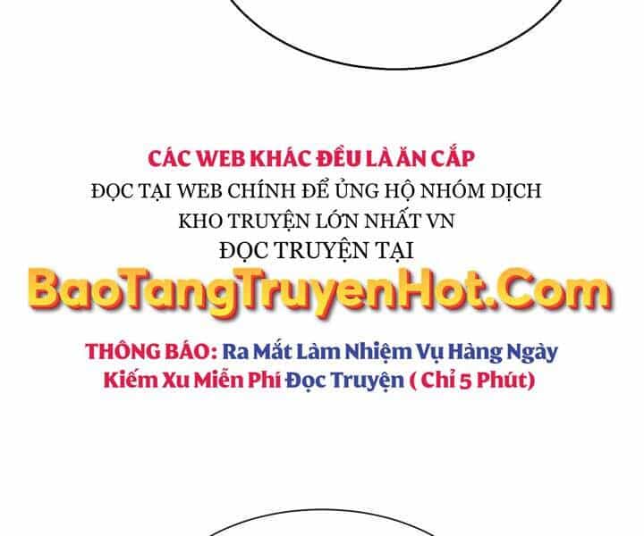 Luân Hồi Ác Nhân - Chương 110 - ảnh 163