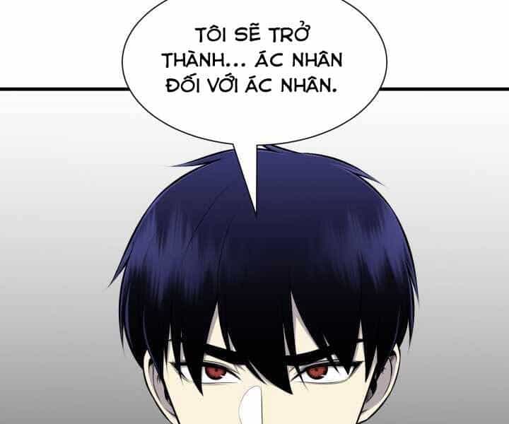 Luân Hồi Ác Nhân - Chương 110 - ảnh 164