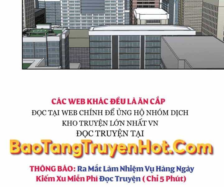 Luân Hồi Ác Nhân - Chương 110 - ảnh 173
