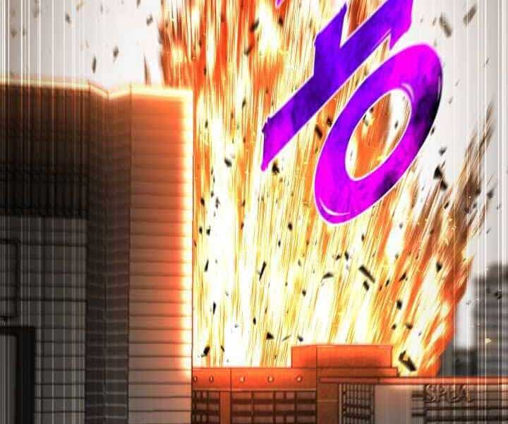 Luân Hồi Ác Nhân - Chương 110 - ảnh 176