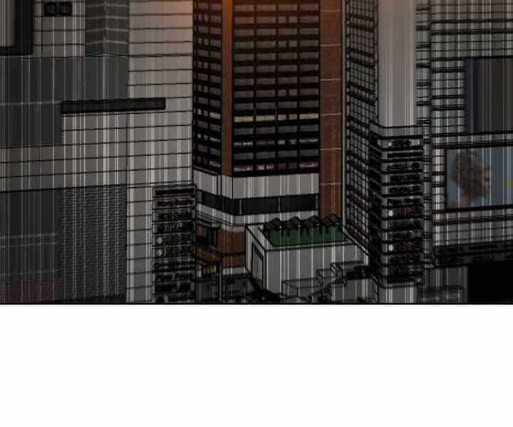Luân Hồi Ác Nhân - Chương 110 - ảnh 177