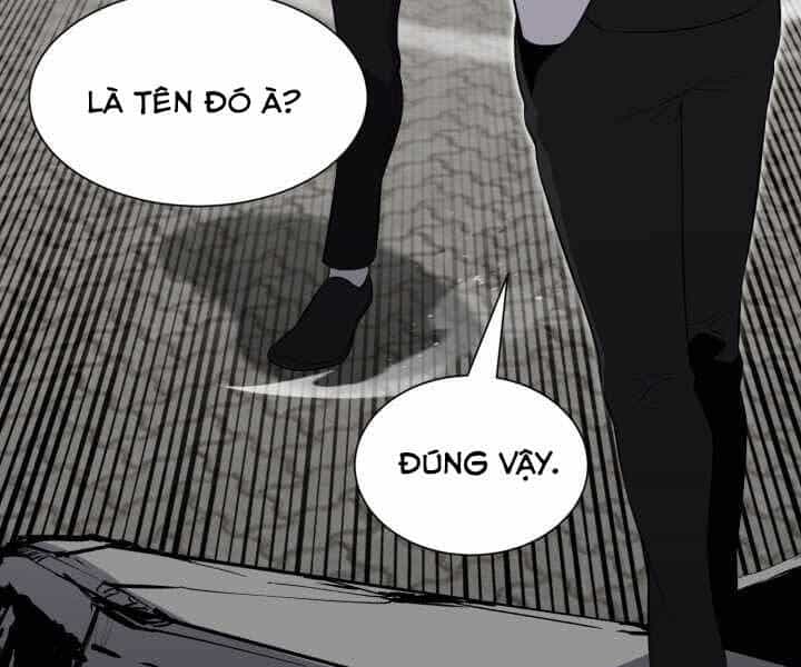 Luân Hồi Ác Nhân - Chương 110 - ảnh 194