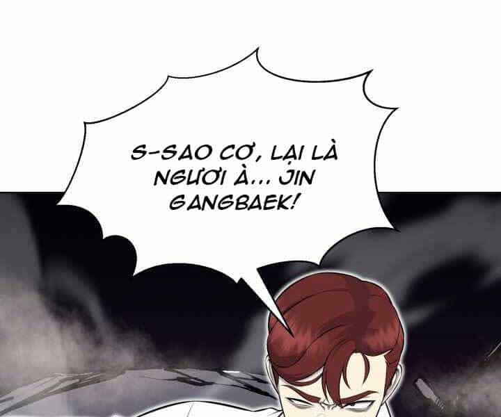 Luân Hồi Ác Nhân - Chương 110 - ảnh 201