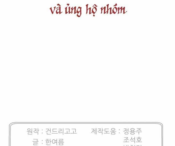 Luân Hồi Ác Nhân - Chương 110 - ảnh 228