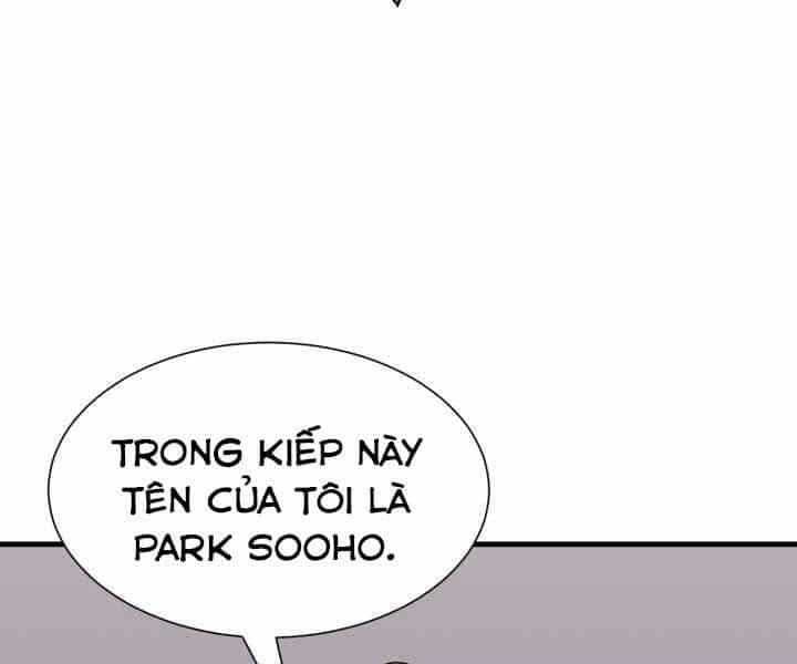Luân Hồi Ác Nhân - Chương 110 - ảnh 37