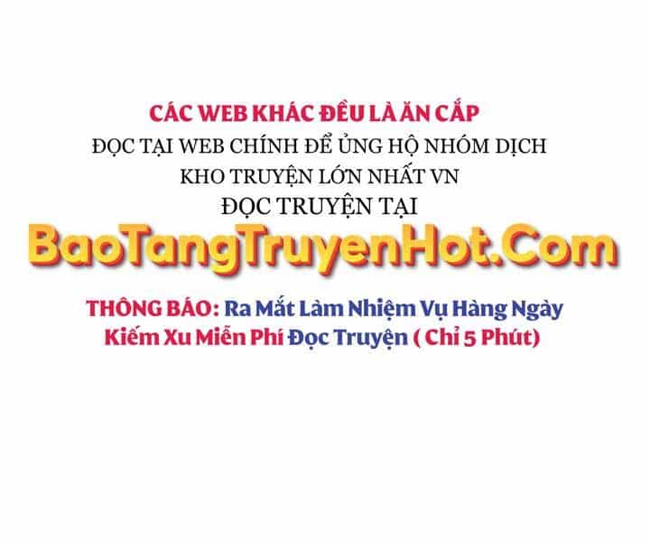 Luân Hồi Ác Nhân - Chương 110 - ảnh 49