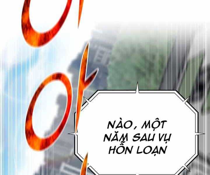 Luân Hồi Ác Nhân - Chương 110 - ảnh 53