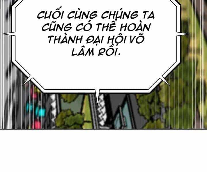 Luân Hồi Ác Nhân - Chương 110 - ảnh 57