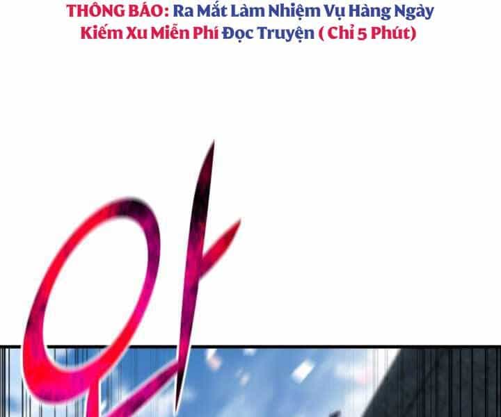 Luân Hồi Ác Nhân - Chương 110 - ảnh 73