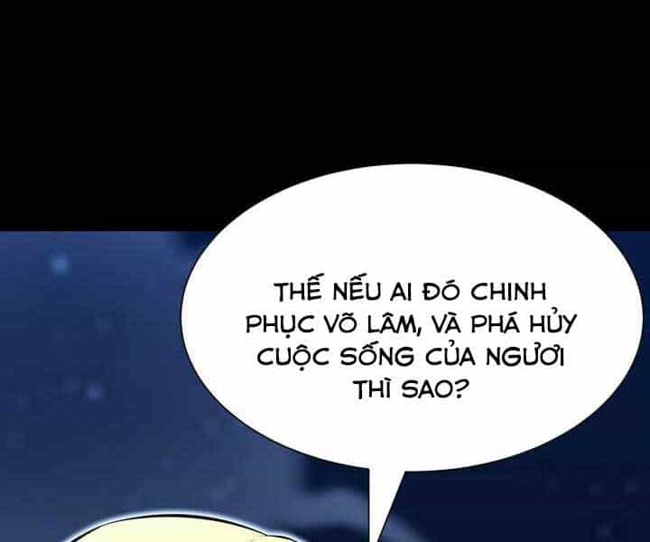 Luân Hồi Ác Nhân - Chương 110 - ảnh 8