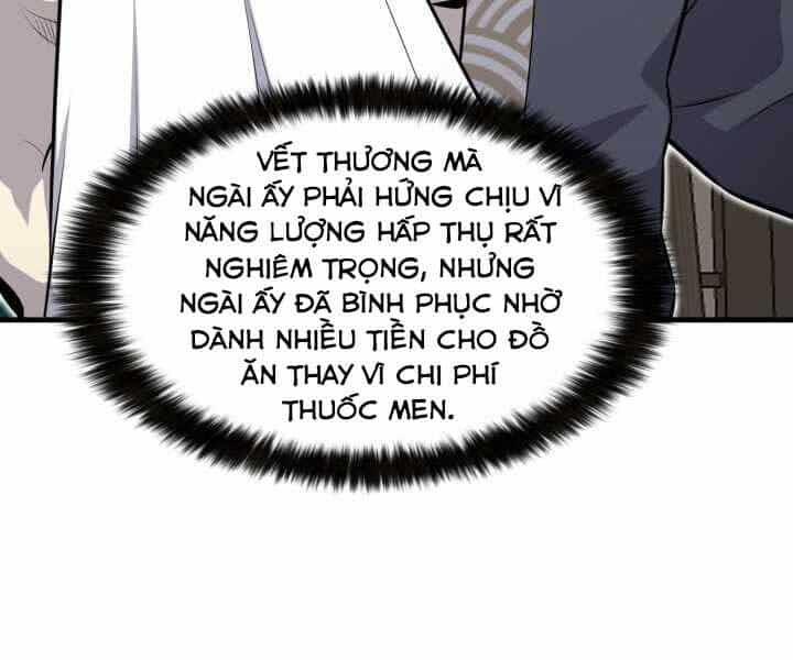Luân Hồi Ác Nhân - Chương 110 - ảnh 96