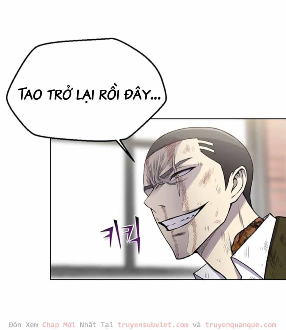 Luân Hồi Ác Nhân - Chương 11 - ảnh 13