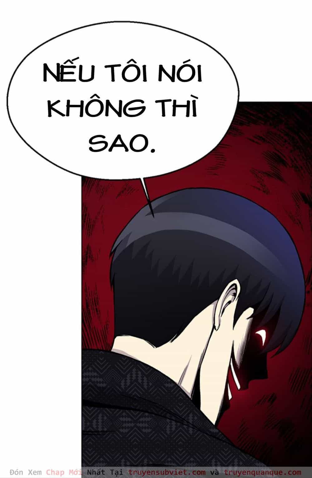 Luân Hồi Ác Nhân - Chương 11 - ảnh 52