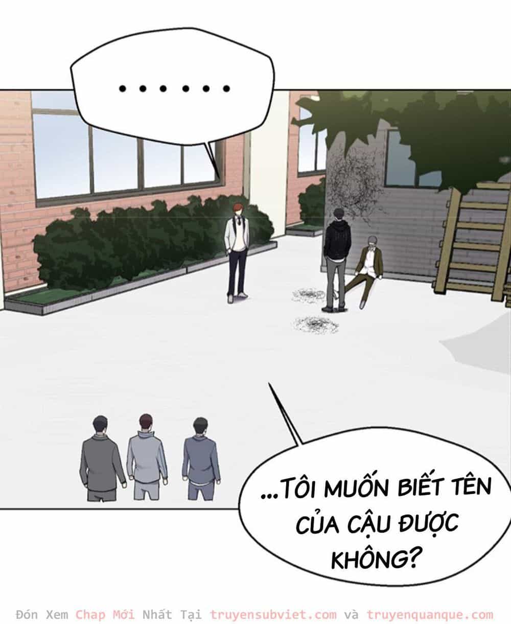 Luân Hồi Ác Nhân - Chương 11 - ảnh 60