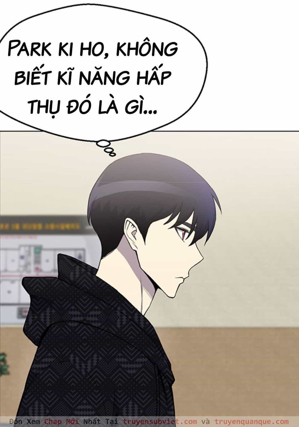 Luân Hồi Ác Nhân - Chương 11 - ảnh 66