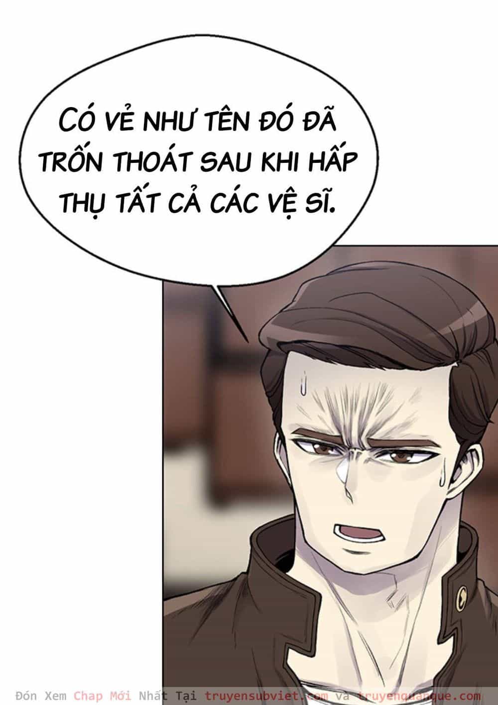 Luân Hồi Ác Nhân - Chương 11 - ảnh 71