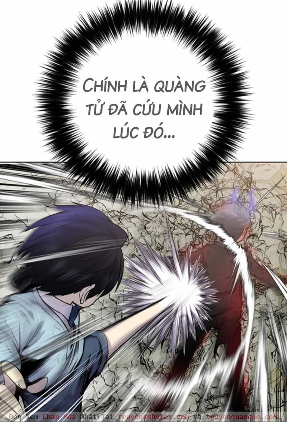 Luân Hồi Ác Nhân - Chương 12 - ảnh 22