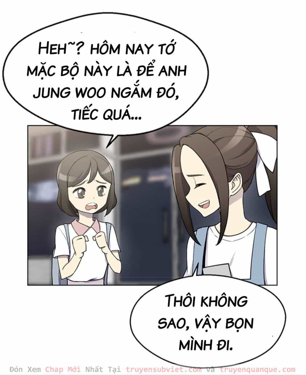 Luân Hồi Ác Nhân - Chương 12 - ảnh 41