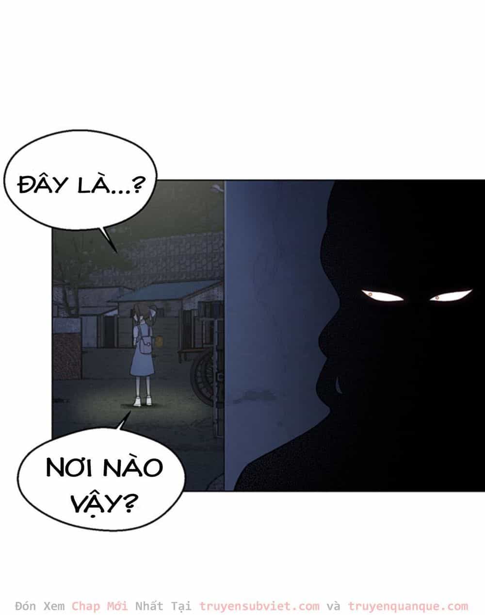 Luân Hồi Ác Nhân - Chương 12 - ảnh 47