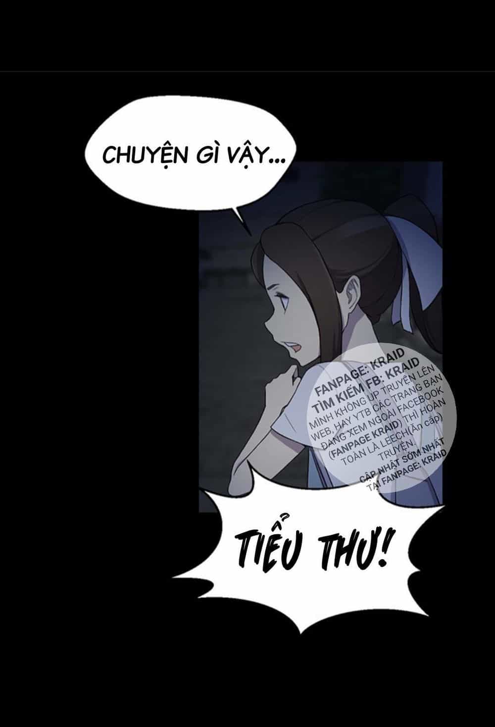 Luân Hồi Ác Nhân - Chương 13 - ảnh 15