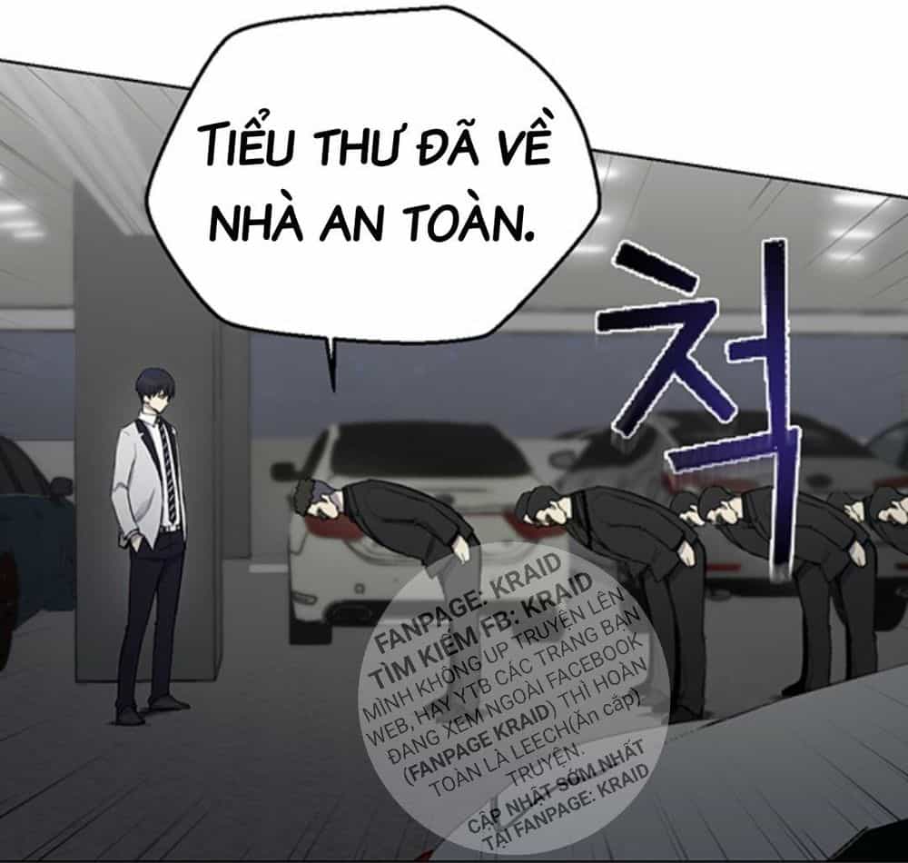 Luân Hồi Ác Nhân - Chương 13 - ảnh 42