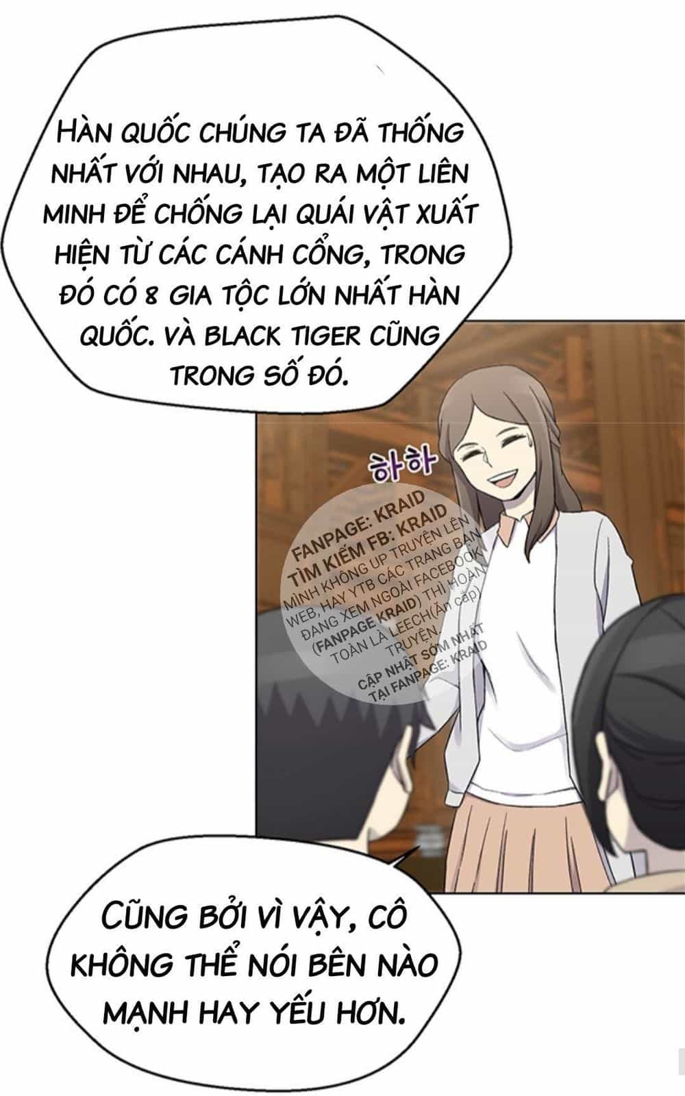Luân Hồi Ác Nhân - Chương 13 - ảnh 60
