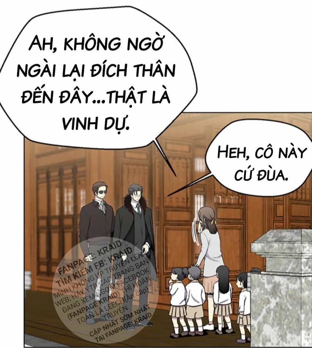 Luân Hồi Ác Nhân - Chương 13 - ảnh 64