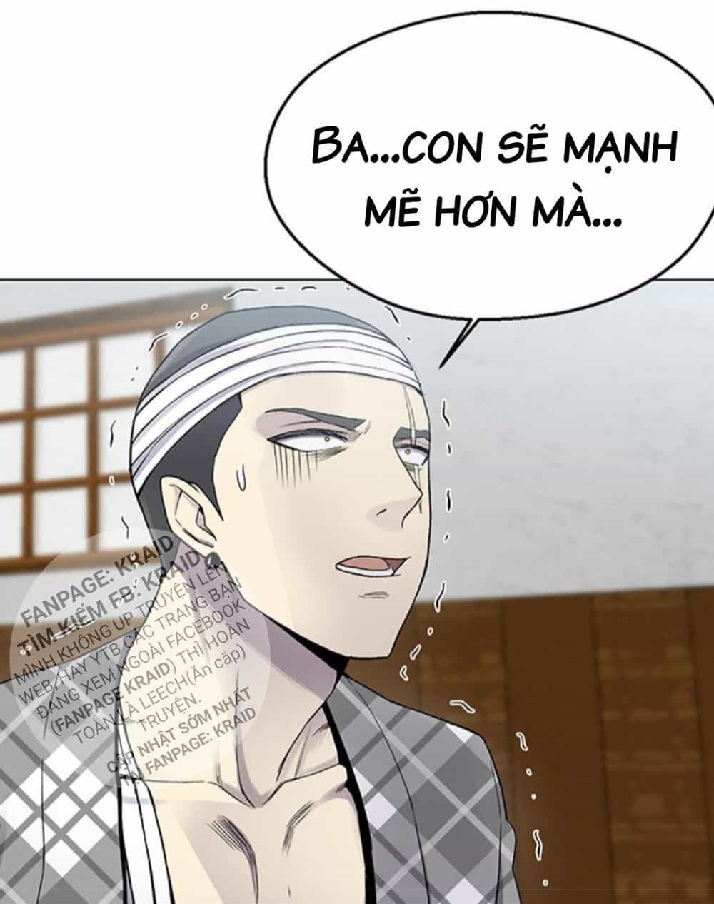 Luân Hồi Ác Nhân - Chương 14 - ảnh 27