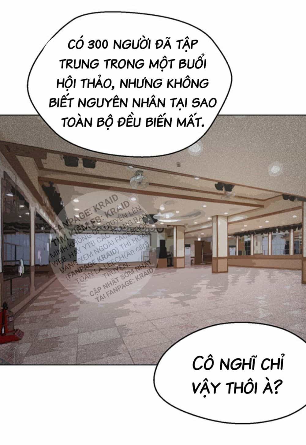 Luân Hồi Ác Nhân - Chương 14 - ảnh 6