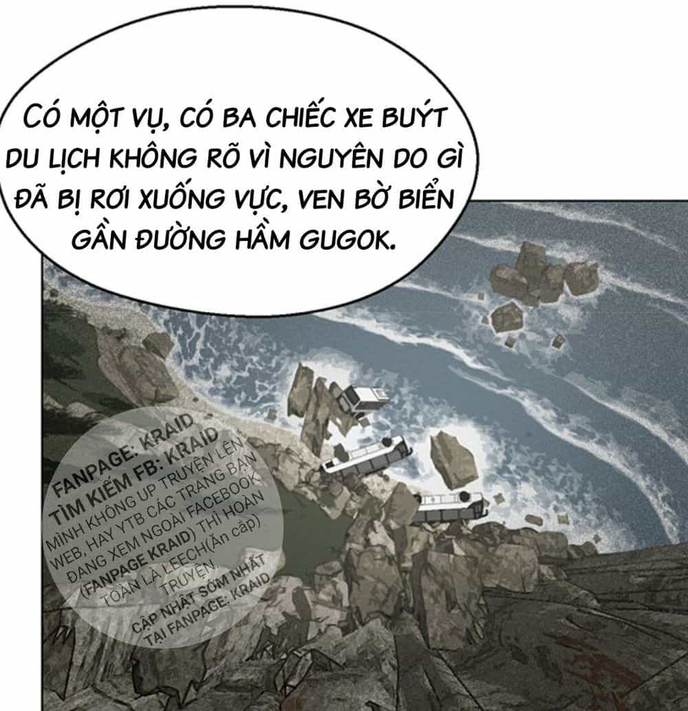 Luân Hồi Ác Nhân - Chương 14 - ảnh 7