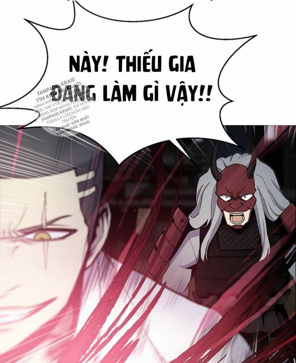 Luân Hồi Ác Nhân - Chương 15 - ảnh 69