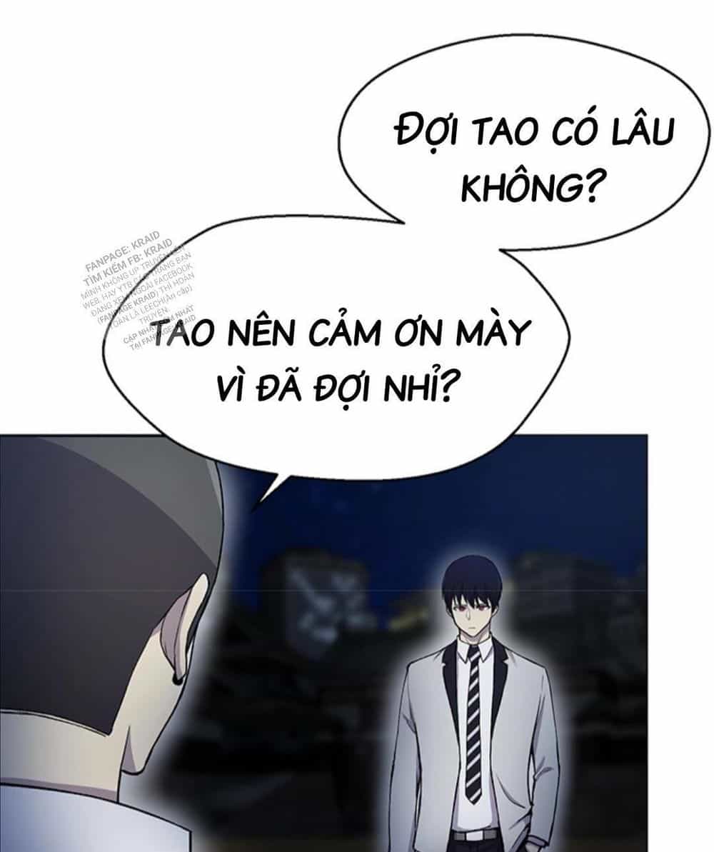 Luân Hồi Ác Nhân - Chương 16 - ảnh 40