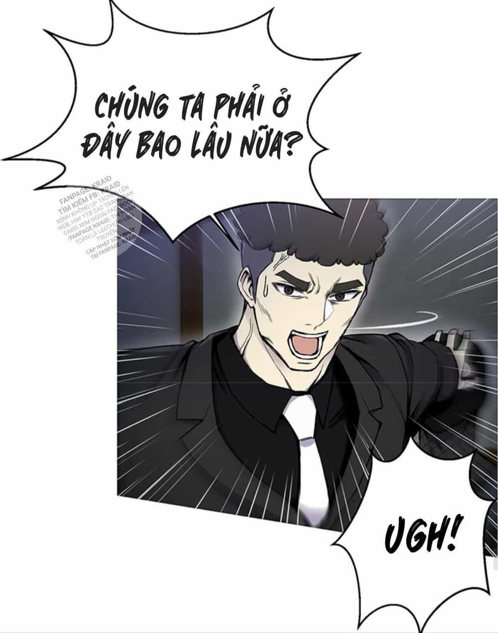Luân Hồi Ác Nhân - Chương 16 - ảnh 54