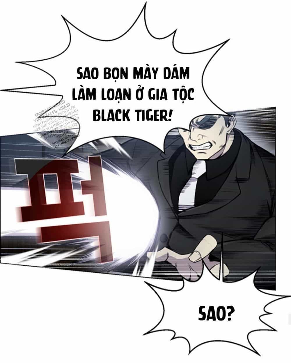 Luân Hồi Ác Nhân - Chương 16 - ảnh 63