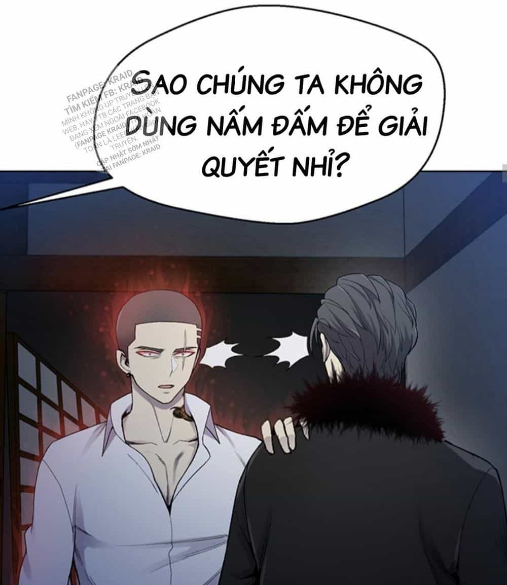 Luân Hồi Ác Nhân - Chương 17 - ảnh 26