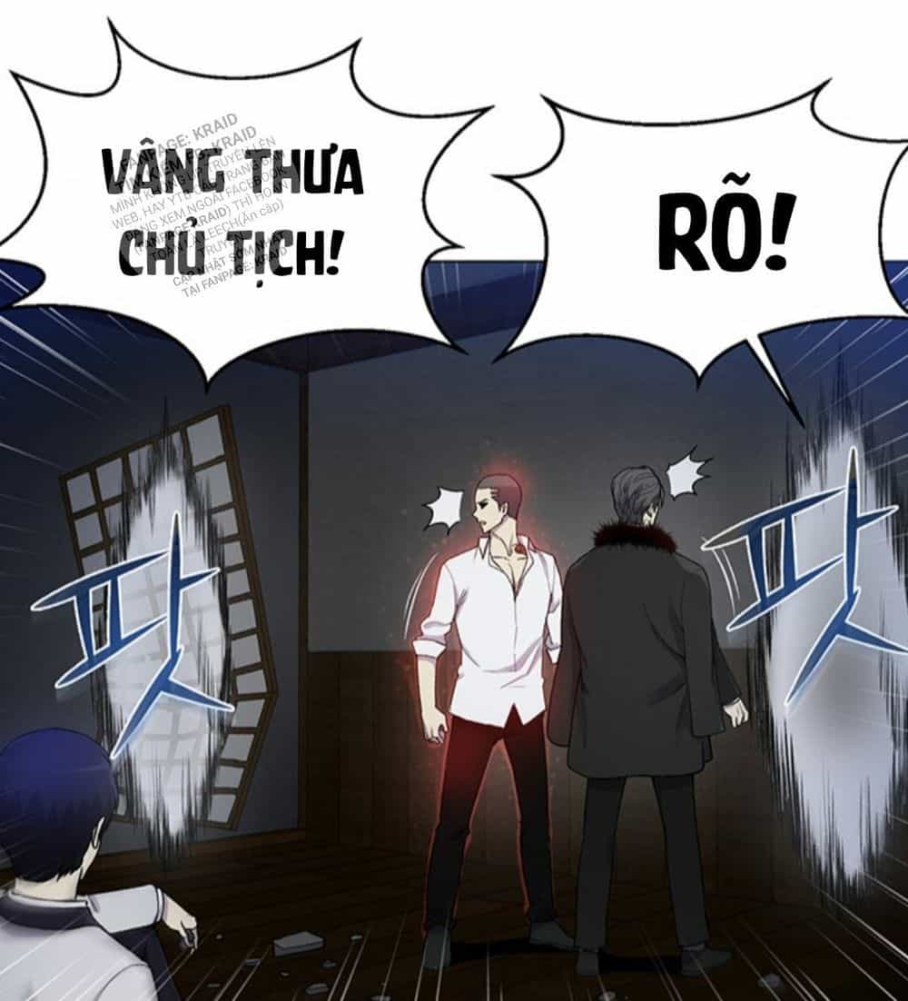 Luân Hồi Ác Nhân - Chương 17 - ảnh 37