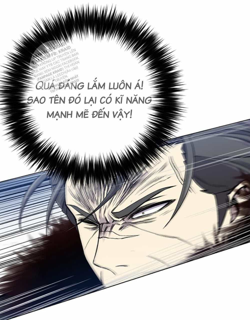 Luân Hồi Ác Nhân - Chương 17 - ảnh 64