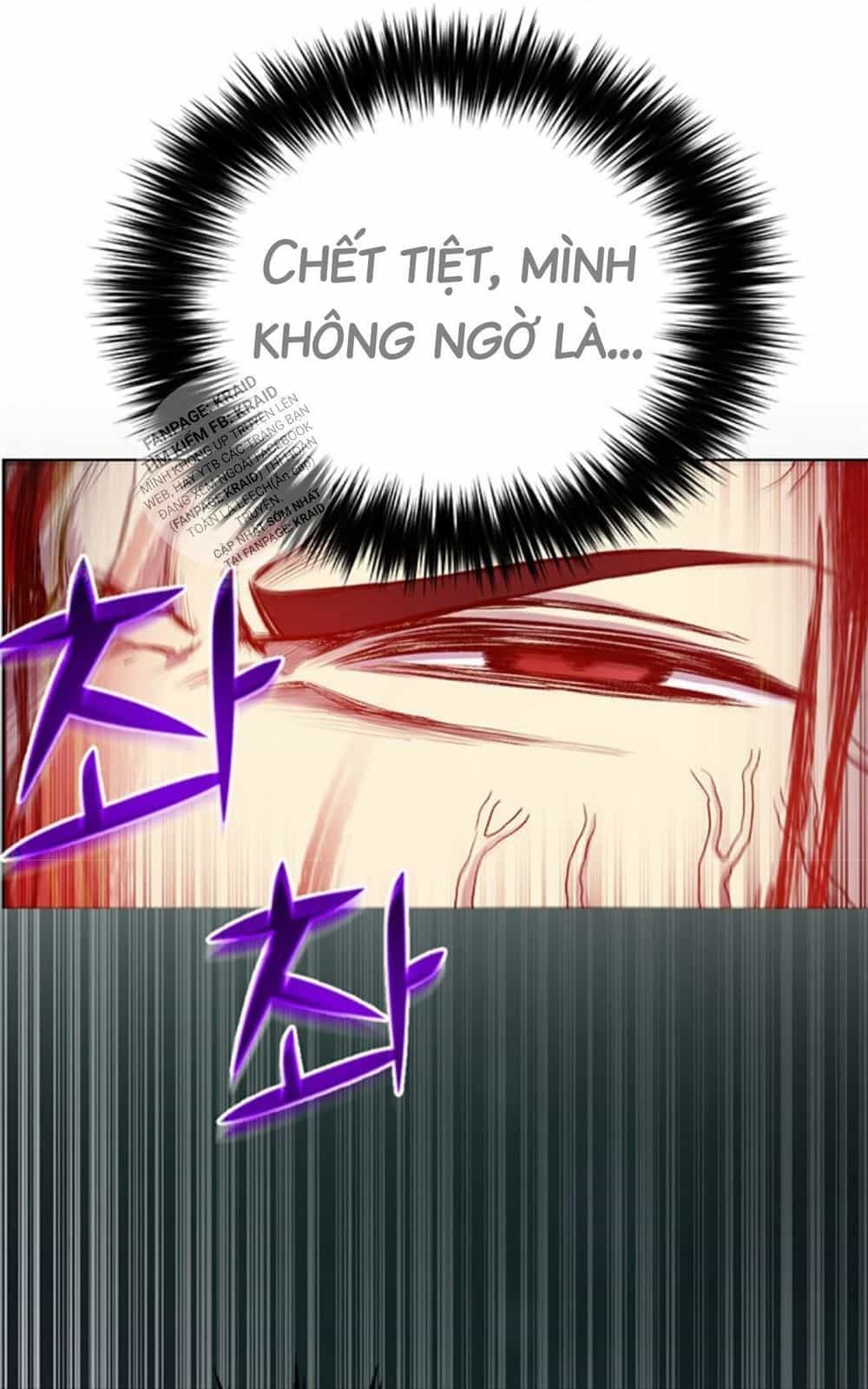 Luân Hồi Ác Nhân - Chương 18 - ảnh 5